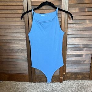 Abercrombie & Fitch Bodysuit